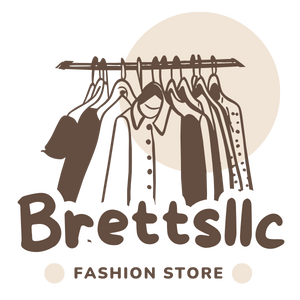 Brettsllc Store